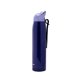 thumbnail image 5 of Termo Vaso Gato Acero Inox Ejecutivo Oficina Fitness Fashiòn Dara Baby Otr0027, 5 of 7