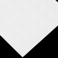 thumbnail image 3 of FUTUREORYY 600Ud Puntos Adhesivos Dobles Transparentes Para Montaje Sin Residuos En Paredes Y Superficies Lisas, 3 of 8