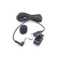thumbnail image 1 of Nakamichi BTMIC6 Microphone Externe de 3,5 mm, 1 of 1