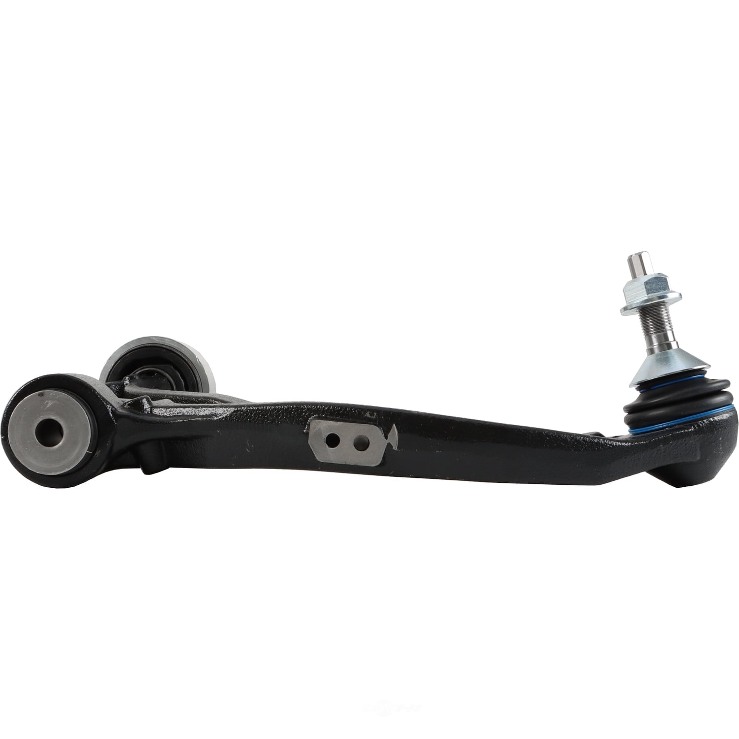 Delphi TC3977 Suspension Control Arm and Ball Joint Assembly