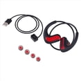 thumbnail image 3 of Wireless Earphones IPX8 S1200 Waterproof Swimming Headphone, 3 of 5
