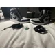 thumbnail image 2 of Size 10 - Jo r-dan 1 Zoom Comfort Black/Gray 2022, 2 of 4