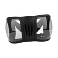 thumbnail image 3 of Gafas de equitación a prueba de viento Yuyangstore gafas protectoras para caballos claro y negro, 3 of 8