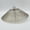 B, variant on Rain Guard for Birds,Full Protection Shield,Dome for Squirrels in for Tree Window Garden Outdoor Balcony Patio Birdhouse Winter Summer