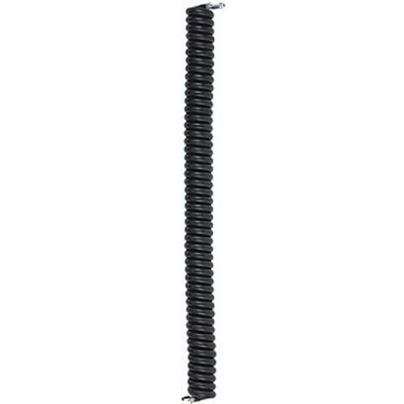 Baum Extendex Tubing 8Ft