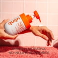 thumbnail image 2 of Crema Corporal Quiin Smooth Probiotic Body Lotion 500 ML, 2 of 6