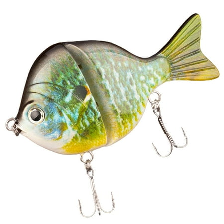 Lures Crankbait Wobbler Pike Huiop Minnow Lure Minnow Swimbait Bait Crankbait Lures Swimbait Bait Jointed Lures Swimbait Minnow Lures Jointed Buzhi 7 Lures Bait Jointed Crankbait Perch Pike 7