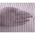 thumbnail image 4 of oneOone Viscose Chiffon Fabric Vertical Stripe Print Sewing Fabric BTY 42 Inch Wide, 4 of 4
