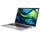 thumbnail image 3 of Laptop Acer Aspire Go 15 de 15,6" FHD, AMD Ryzen 7 7730U, 16 GB de RAM, SSD de 512 GB, Windows 11, 3 of 5