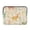 Retro Woodland Deer, variant on Retro Woodland Deer Printed Laptop Sleeve 13-14 Inch Computer Bag & Laptop Case for Women Men with Zippe for Work Travel