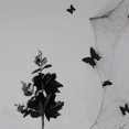 thumbnail image 4 of 1Pc Clearance Under $3 Artificial Pumpkin Pick Halloween Decor For Porch, Plastic Scary Pumpkin Bouquet G (E), 4 of 5