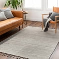 thumbnail image 4 of BoutiqueRugs Anaya Traditional, Transitional Area Rug - Beige, Black, Medium Gray - 8' x 10', 4 of 14