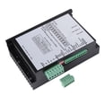 thumbnail image 3 of Widely Use Speed Controller, PWM Controller Stable Electromagnetic Machine Non-Capacitive Loads Vibration Plate For Drive Boiler Heat Wire, 3 of 8