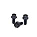 thumbnail image 3 of ARP 255-1002 12 Point Camshaft Bolt Kit for 1971 Big Block Ford FE Engine, 3 of 3
