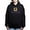 Black, variant on CafePress - Delta Tau Delta Full Color Stacked Signature Sweatshirt - Pullover Hoodie, Classic & Comfortable Hooded Sweatshirt