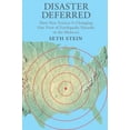 thumbnail image 2 of Disaster Deferred By Stein, Seth, 2 of 2