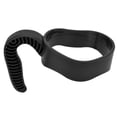thumbnail image 3 of Poignée de Porte-Mug, Poignée de Transport de Pichet Ferme Lavable au Lave-Vaisselle Confortable à Tenir pour Activités Extérieures Noir, 3 of 8