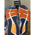 thumbnail image 5 of New Balance Fresh Foam 680 V7 Mens Running Shoes Blue/Orange Size 7, 5 of 5