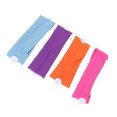 thumbnail image 4 of Women Headbands, Versatile Washable Stylish Running Hair Band Sweat Wicking For Make Up For Sports ANGGREK AI1413, 4 of 8