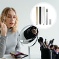 thumbnail image 4 of MasteelfCA 4PCS Portable Empty Concealer Pen BB Cream Tube Liquid Foundation Pressing Pen, 4 of 9