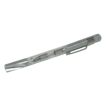 Lisle Corporation 19380 Automotive Diagnostic Tool