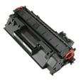 Toner Cartridge Replacement For LaserJet P2035 P2035n P2055dn P2055x toner-cartridge-replacement-for-laserjet-p2035-p2035n-p2055dn-p2055x