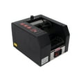 thumbnail image 4 of Tape Automatic Cutter Machine Paper Cutter Tape Dispenser Office Supplies Cutting Tools Phone Sticker Cutting Machine ,Widely Use, 4 of 7