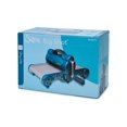 thumbnail image 4 of Máquina troqueladora Sizzix Big Shot Teal con accesorios, 4 of 4