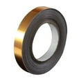 thumbnail image 4 of unbranded  Clear Double Sided Foam Tape Heavy Duty Waterproof Stickers Golden, 4 of 8