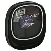 Wet N Wild Fergie Centerstage Collection Photo Op Eyeshadow A030 Dutchess Loung