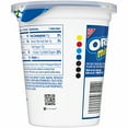 thumbnail image 4 of Oreo Nabisco Go-paks Cookies - Bite Size 3.5 oz (Pack of 20), 4 of 5