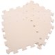 thumbnail image 3 of 6 alfombrillas de espuma de color sólido para suelo, alfombrillas para suelo, alfombrillas para juegos de rompecabezas, alfombrillas de espuma, 3 of 7