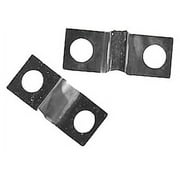 Ancor Marine Grade Products Terminal Block Jumpers 5 Pack 553021