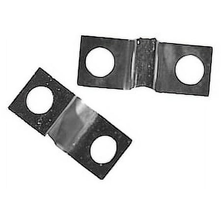 Ancor Marine Grade Products Terminal Block Jumpers 5 Pack 553021