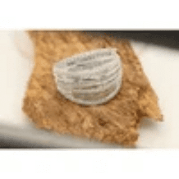 1.50CT Real Diamond I-J,SI1 Baguette Eternity Ring 14K White Gold over Fine Jewelry for Women Gifts