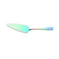thumbnail image 1 of Moyic 1 Uds servidor de pastel de acero inoxidable dentado Pizza queso espátula postre pastel pastelería mantequilla divisor raspador herramienta de Herramientas y accesorios para hornear Vistoso Moyic HA000268-04B, 1 of 6