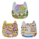 thumbnail image 4 of Set de Juego Gabbys Dollhouse Muñeca Gabby Manualidades, 4 of 5