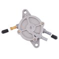thumbnail image 1 of Fuel Pump Compatible for Vento Motoneta 150-200cc, 1 of 13