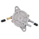 thumbnail image 1 of Fuel Pump Compatible for Vento Motoneta 150-200cc, 1 of 13