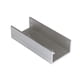 thumbnail image 1 of Artículo Resistente Resistente Fotovoltaico de Aluminio Del Conector Del Carril Del Panel Solar, 1 of 9