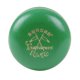 thumbnail image 5 of Yo-Yo Super Tournament Duncan Variados, 5 of 9
