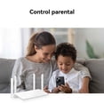 thumbnail image 4 of HUAWEI Router WiFi 5 AX1 1200Mbps, 4 of 7