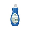 thumbnail image 3 of Dishwashing Liquid Unscented, 20 oz Bottle, 9/Carton, 3 of 4