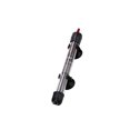 thumbnail image 2 of Automatic Aquarium Heater Rod, Intelligent Temperature Control for Fish & Turtle Tanks, Quick Heating & Overheating Protection, Explosion-Proof Quartz Glass Heater for Aquascape, 2 of 3