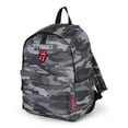 thumbnail image 2 of Rolling Stones - Ensemble valise de cabine 4 pièces, 2 of 9