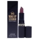 thumbnail image 1 of Lápiz labial Make-Up Studio Barra de labios 45 0.13 oz, 1 of 1
