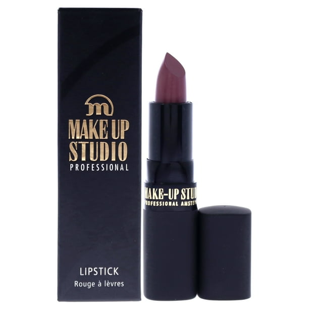 Lápiz labial Make-Up Studio Barra de labios 45 0.13 oz