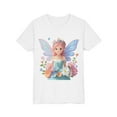 thumbnail image 3 of Fairy Shirt, 3 of 20