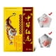 thumbnail image 5 of Parche para aliviar el dolor de espalda Seitruly medicina china 24 unidades-3 paquetes, 5 of 6