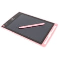 thumbnail image 3 of Tableta de escritura LCD Jadeshay 8,5 pulgadas para niños tecnología innovadora, 3 of 14